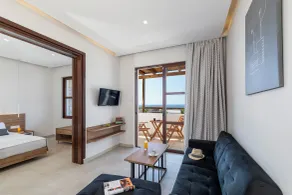 Costa Lindia Blue Star - Adults Only - Rom
