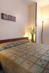 Hotel Arma Ristorante - Rom