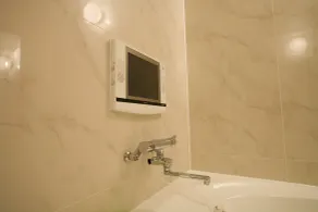 Hotel Bintang Pari Resort (Adult Only) - Salle de bain