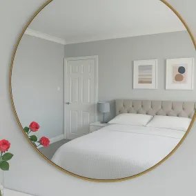 Beautiful Bright Three Bedroom House in Brighton and Hove with free parking - Værelse