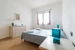 Residence La Corte Di Anastasia - Wellness
