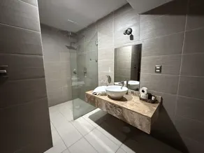 Hotel ROLOVI - Chambre