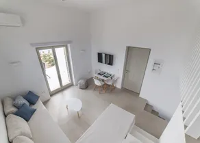 Campo Suites and Apartments - Rom