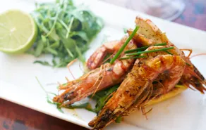 Holiday Inn Bristol Airport by IHG - Restaurant