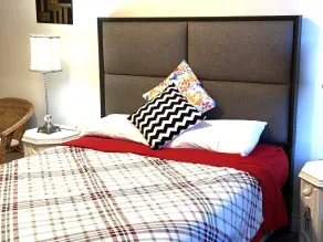 Niagara Sleeps 6 Cozy 3bed 3bath Near Falls - Room
