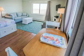 Neptune House Block Island Resort - Habitación