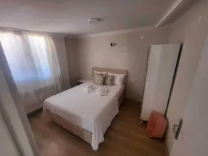 GAİA TAŞ KONAK GEYİKLİ - Room