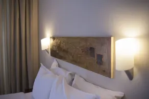Zefyros Sea View Hotel - Room