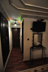 Riad Khouloud - Rom
