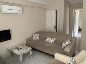 Celebi Apart Hotel - Room