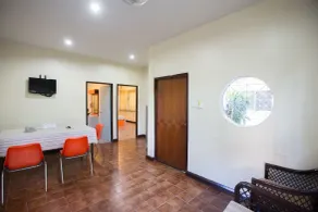 Twin Palms Resort Pattaya, SHA Extra Plus Certified - Chambre