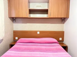 VILLAGGIO EDY - Room