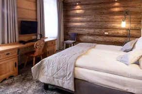 Hotel Sabała - Room