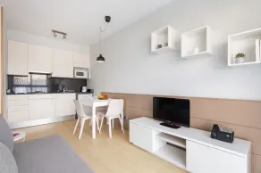 Apartamentos Royal Marina Gardens - Chambre