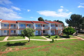 Kazela Apartments - Room