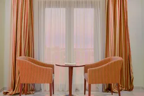 Nefeli Hotel - Rom