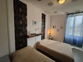 Le Bon Geours - Rum
