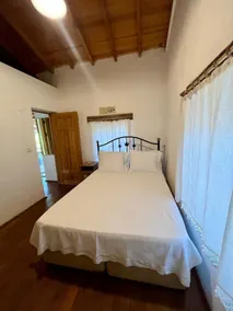 Badem Evi - Room