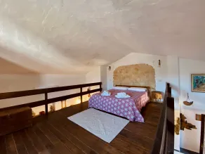 Tenuta Blancamar - Rom