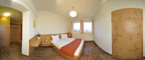 Karglhof Stammhaus - Room