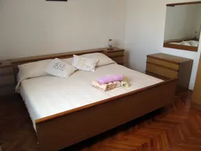 Villa Valentina - Room