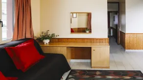 Hotel Piñupe - Værelse