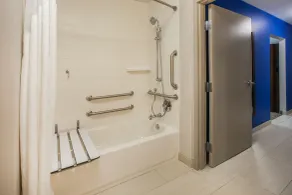 Holiday Inn Express & Suites - Madison West - Middleton by IHG - Chambre