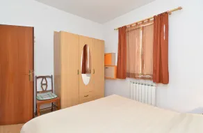 Apartment 1485 - Chambre