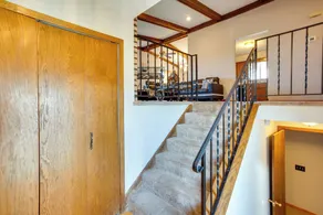Spacious Family Home: 11 Mi to Dtwn Minneapolis! - Innvendig