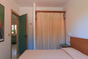 Camping Union Lido - Room