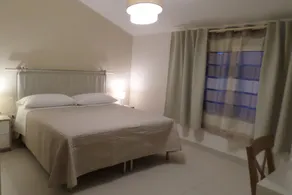 B&B Mansarda del Sole - Rom