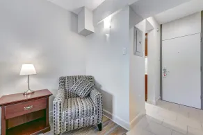 Hotel Terrasse Royale - Chambre