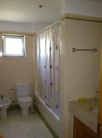 Herdade de Montalvo - Comporta - Salle de bain