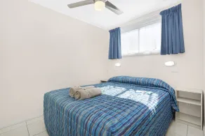 BIG4 Tasman Holiday Parks - Easts Beach - Habitación