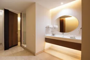 Palácio do Governador - Lisbon Hotel & Spa - Chambre