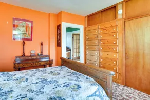 Altmar Vacation Rental ~ 4 Mi to Salmon River! - Interiør