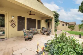 Patio & Home Gym! Augusta Ranch Golf Home - Innenbereich