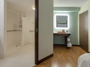 Hotel Indigo Chicago - Vernon Hills by IHG - Chambre
