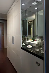 Hotel Beaux Arts, Autograph Collection - Chambre