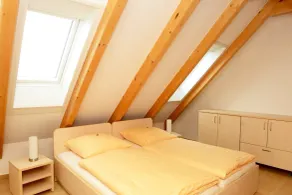 Ferienwohnungen Weichaer Hof - Camera
