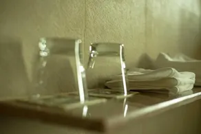 Thaihome Resort - Salle de bain