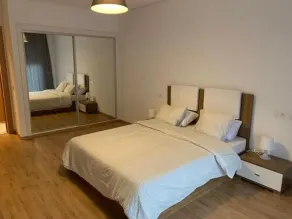 Vision immo - Room