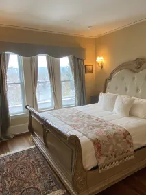 Hazeltine Boutique Hotel BnB - Rom