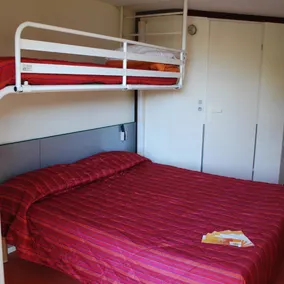 Premiere Classe Evreux - Quarto