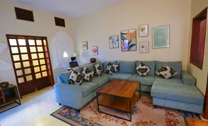 Yushili Hotel Kampala - Room