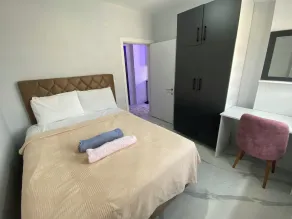 Fatih apart otel - Rom
