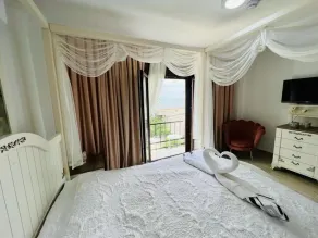 Ellawilla Suit House - Habitación
