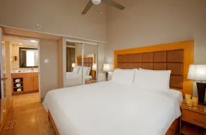 Divi Southwinds Beach Resort - Room