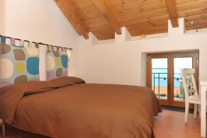 Casa Falcone B&B - Zimmer