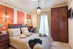 Enavlion Hotel - Rom